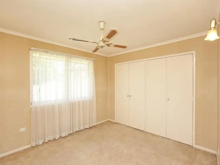 Seventh view of Homely house listing, 9 Iberis Street, Macgregor QLD 4109
