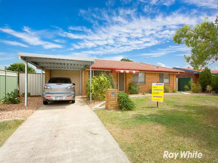 Fourth view of Homely house listing, Address available on request