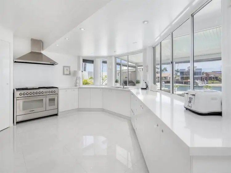 Third view of Homely house listing, 48 Tarwarri Crescent, Mooloolaba QLD 4557