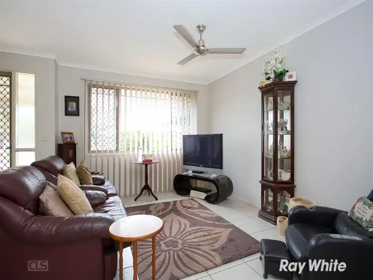 Second view of Homely house listing, Address available on request