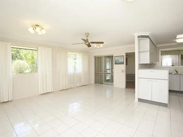 Third view of Homely house listing, 9 Iberis Street, Macgregor QLD 4109