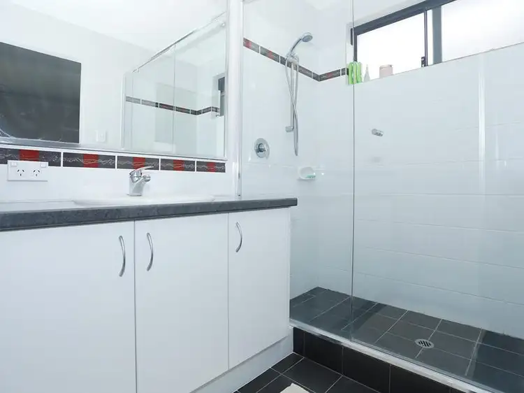 Third view of Homely house listing, 28 Alnwick Turn, Landsdale WA 6065