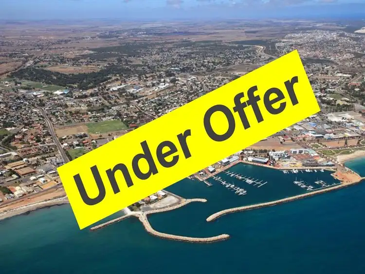 171 Brede Street, Geraldton WA 6530