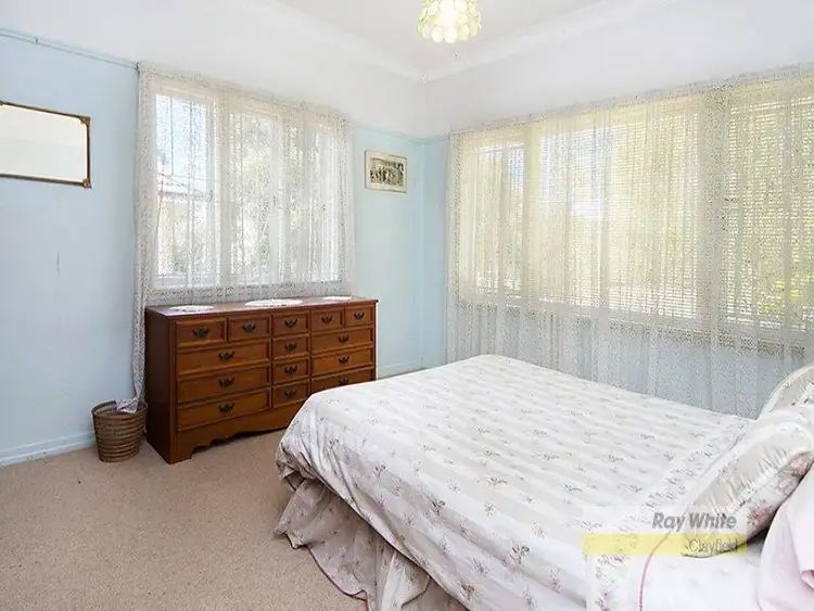 Sixth view of Homely house listing, 34 Pring Street, Hendra QLD 4011