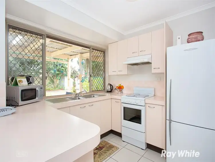 Third view of Homely house listing, Address available on request