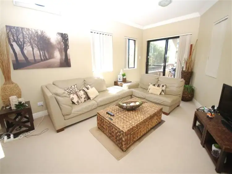 14/294-296 Pennant Hills Road, Pennant Hills NSW 2120