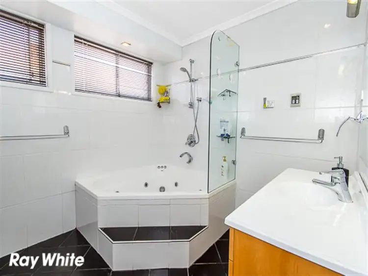 Fifth view of Homely house listing, 25 Ben Lomond Street, Bossley Park NSW 2176