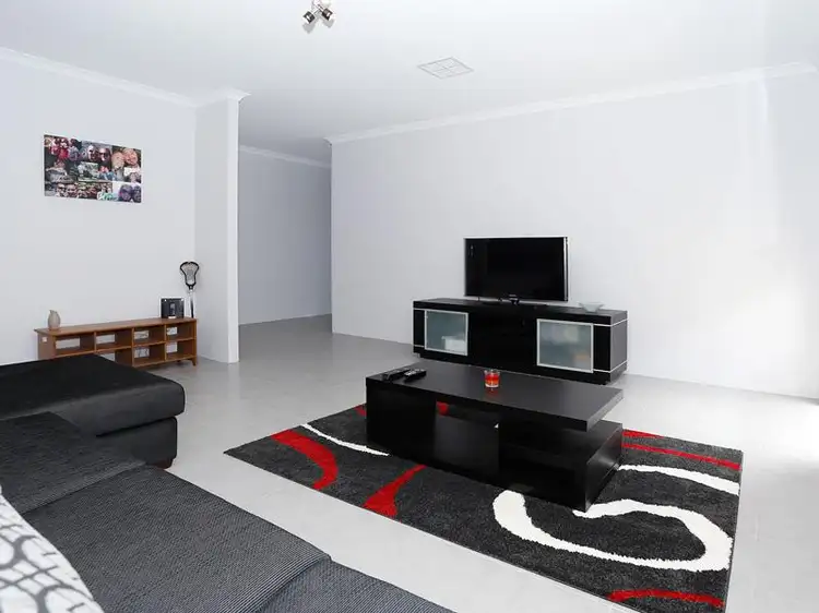 Fourth view of Homely house listing, 28 Alnwick Turn, Landsdale WA 6065