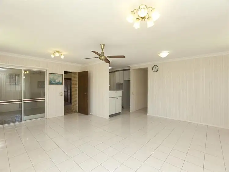 Fourth view of Homely house listing, 9 Iberis Street, Macgregor QLD 4109