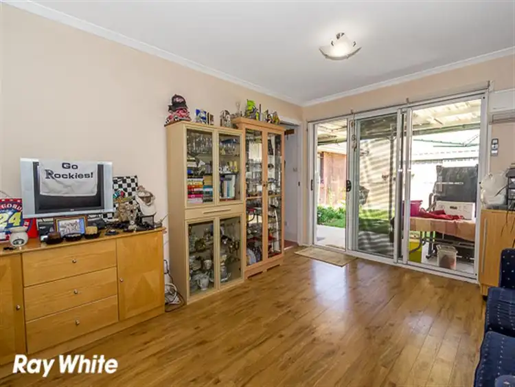 Seventh view of Homely house listing, 25 Ben Lomond Street, Bossley Park NSW 2176