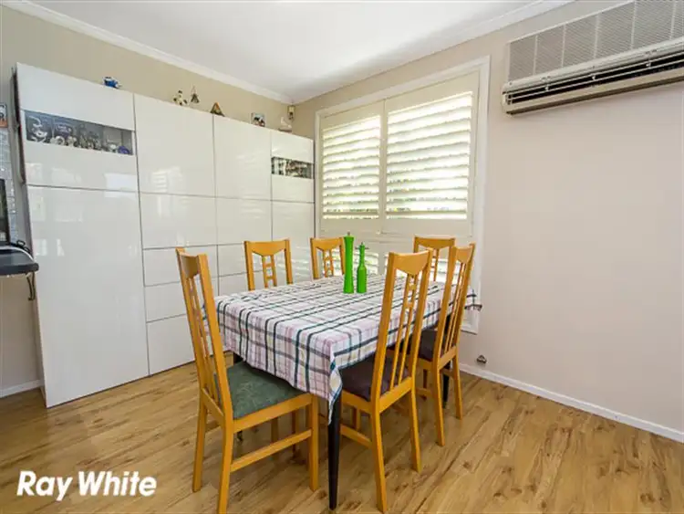 Fourth view of Homely house listing, 25 Ben Lomond Street, Bossley Park NSW 2176