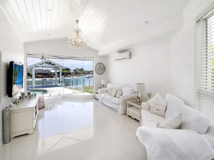 Seventh view of Homely house listing, 48 Tarwarri Crescent, Mooloolaba QLD 4557