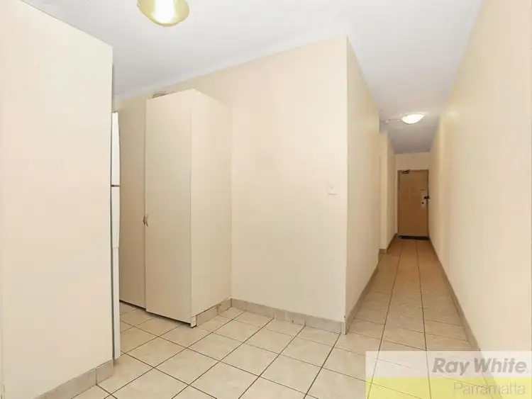 Sixth view of Homely unit listing, 2/142A Good Street, Harris Park NSW 2150
