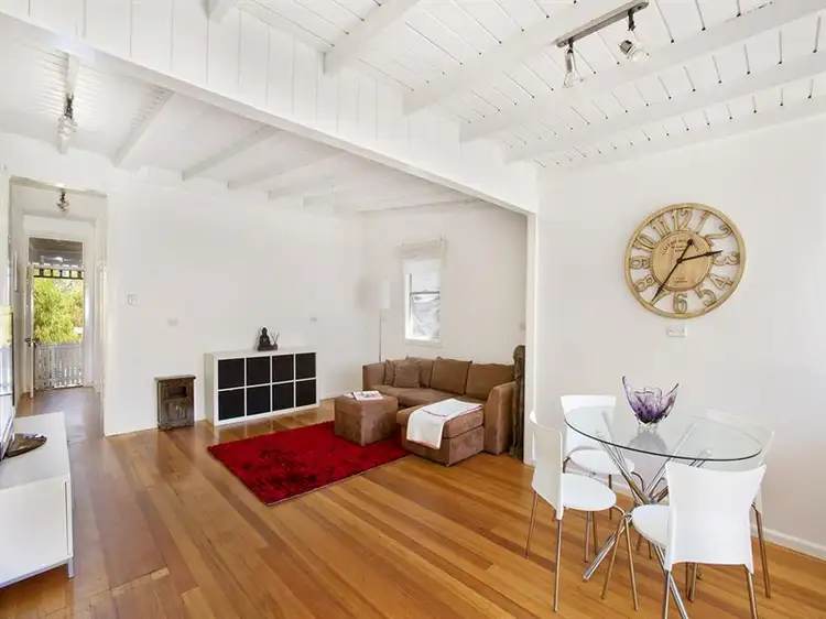 64 Roseby Street, Drummoyne NSW 2047