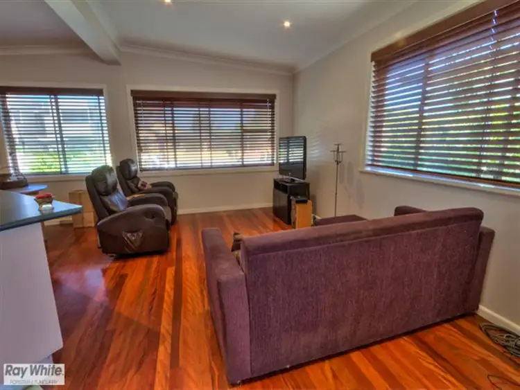 Fourth view of Homely house listing, Address available on request