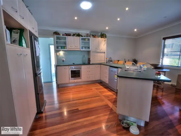 Second view of Homely house listing, Address available on request