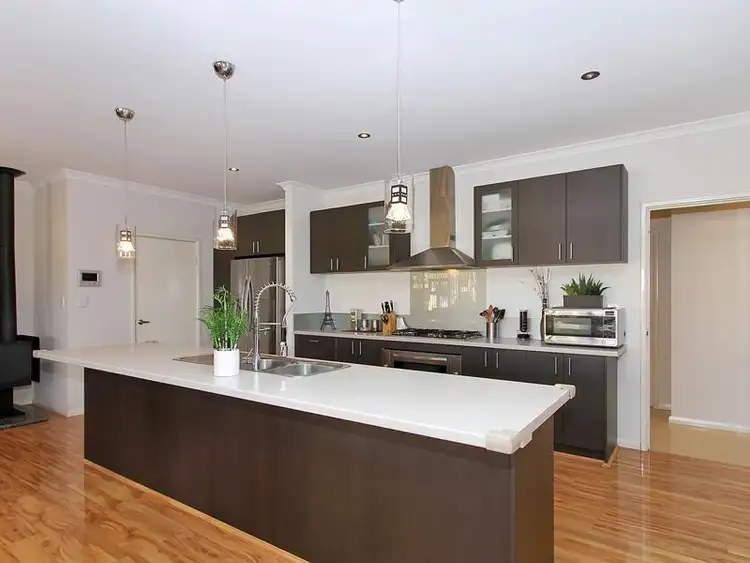 Sixth view of Homely house listing, 152 Nicholas Road, Hocking WA 6065