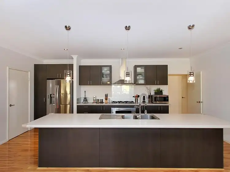 Seventh view of Homely house listing, 152 Nicholas Road, Hocking WA 6065