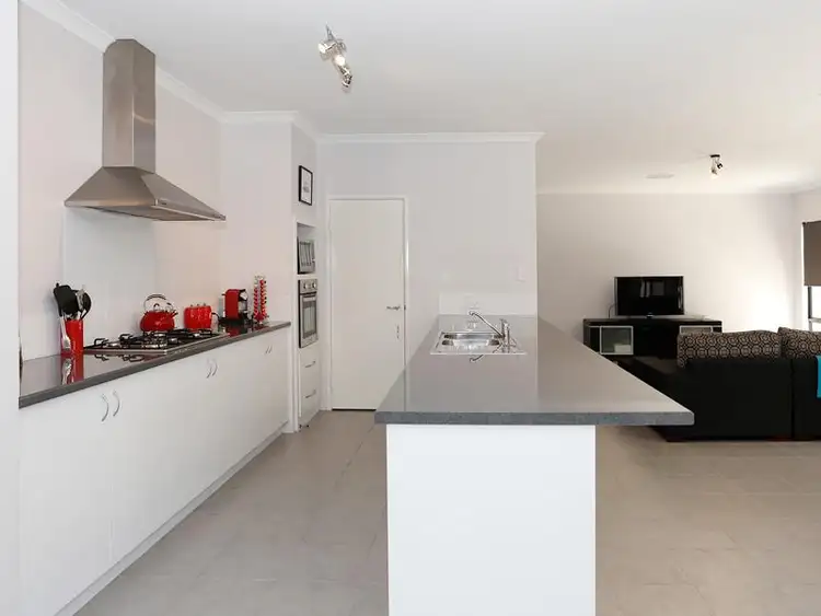 Seventh view of Homely house listing, 28 Alnwick Turn, Landsdale WA 6065