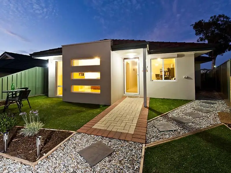 Main view of Homely house listing, 12 loft alley, Baldivis WA 6171