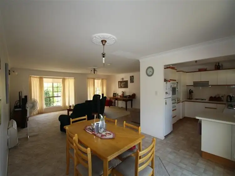 Second view of Homely house listing, 64 Rangers Road, Warwick QLD 4370