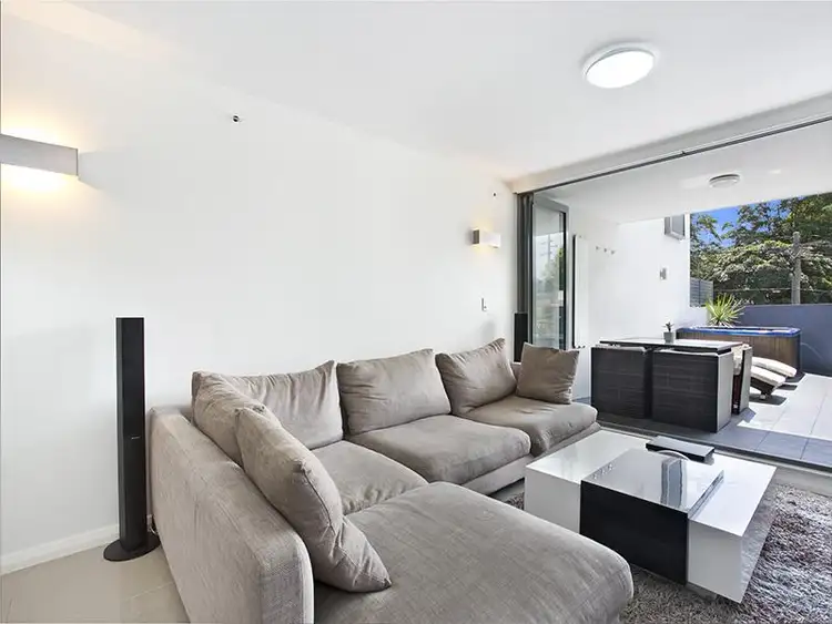 110/517 Pittwater Road, Brookvale NSW 2100