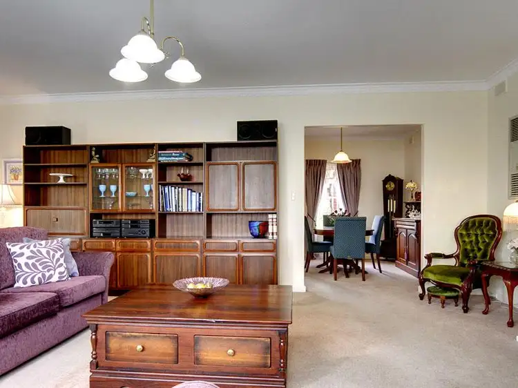 Fourth view of Homely house listing, 14 Meakin Terrace, Seaton SA 5023