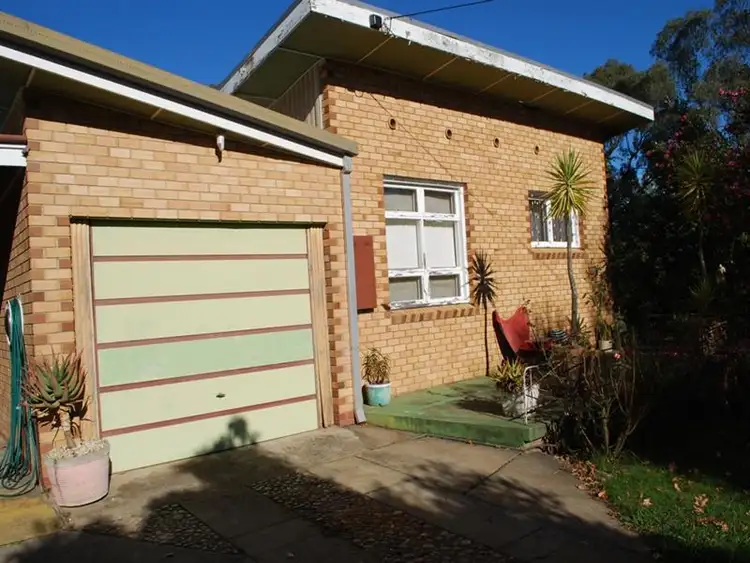 Sixth view of Homely house listing, 32 Lawrence Street, Myrtleford VIC 3737