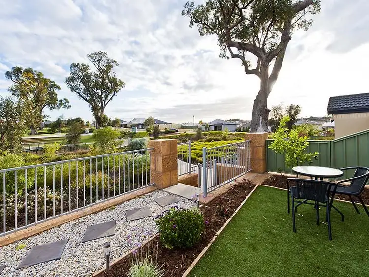 Second view of Homely house listing, 12 loft alley, Baldivis WA 6171