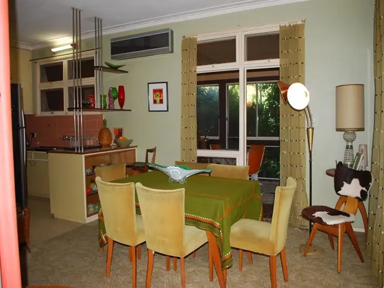 Fourth view of Homely house listing, 32 Lawrence Street, Myrtleford VIC 3737