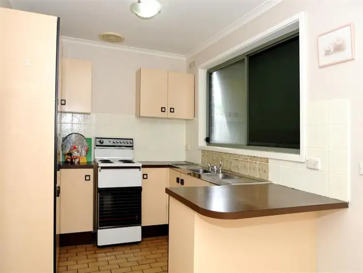 Third view of Homely unit listing, 15 Pace Crescent, Chelsea VIC 3196