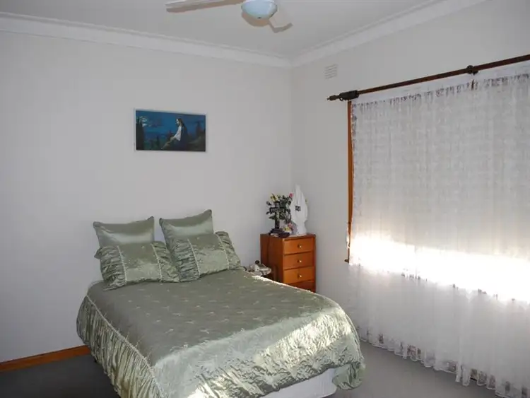 Sixth view of Homely house listing, 20 Bird Avenue, Myrtleford VIC 3737