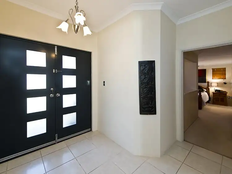 Fifth view of Homely house listing, 5 Batsford Way, Canning Vale WA 6155