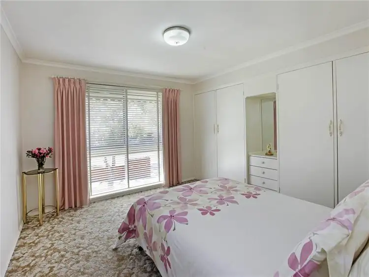 Sixth view of Homely house listing, 1/13 Volum Street, Manifold Heights VIC 3218