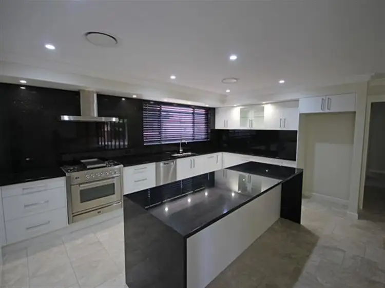 Fourth view of Homely house listing, 22 Nyarra, Scone NSW 2337