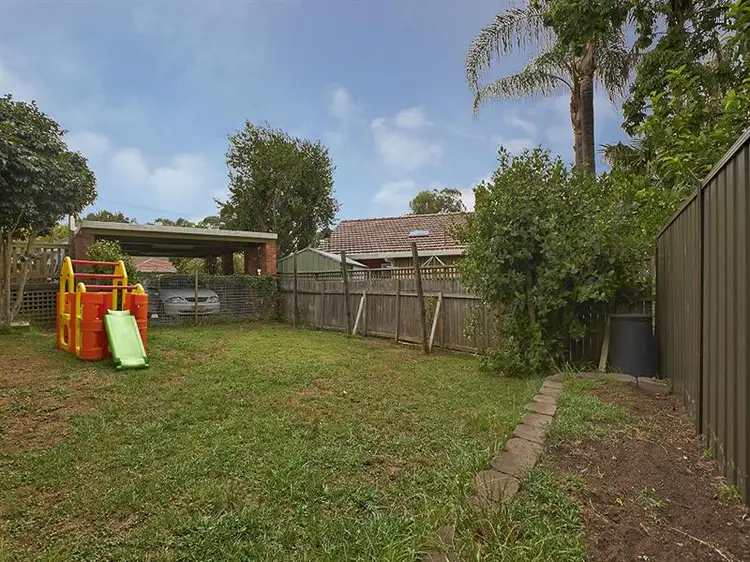 Fifth view of Homely house listing, 20 Austin Crescent, Old Toongabbie NSW 2145