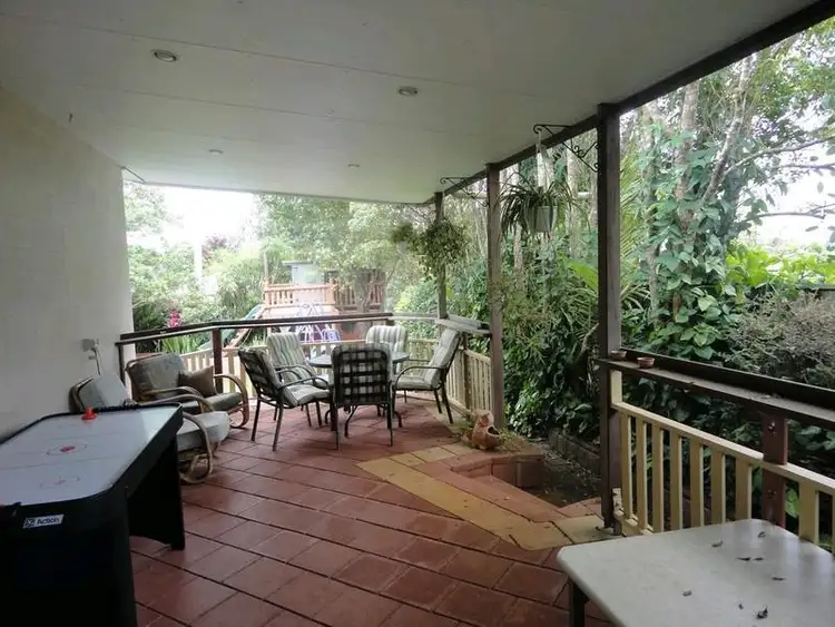 Sixth view of Homely house listing, Address available on request