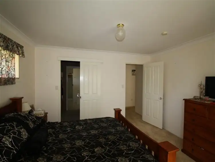 Third view of Homely house listing, 64 Rangers Road, Warwick QLD 4370