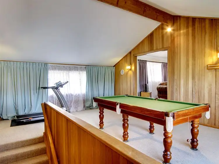 Fifth view of Homely house listing, 14 Meakin Terrace, Seaton SA 5023