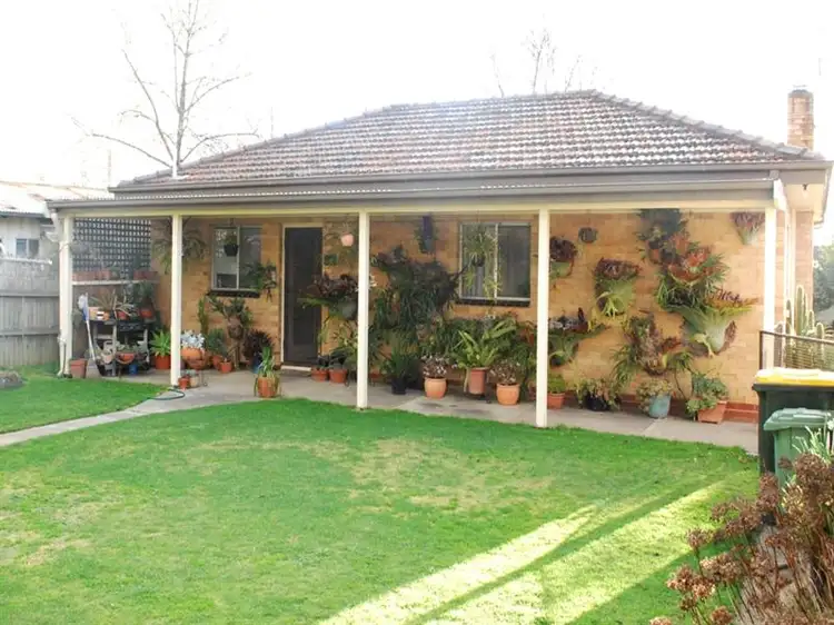 Fourth view of Homely house listing, 20 Bird Avenue, Myrtleford VIC 3737