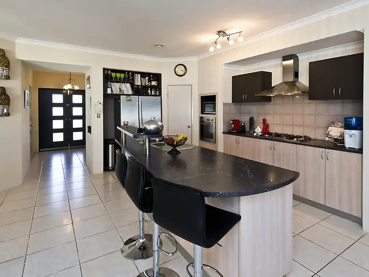 Second view of Homely house listing, 5 Batsford Way, Canning Vale WA 6155