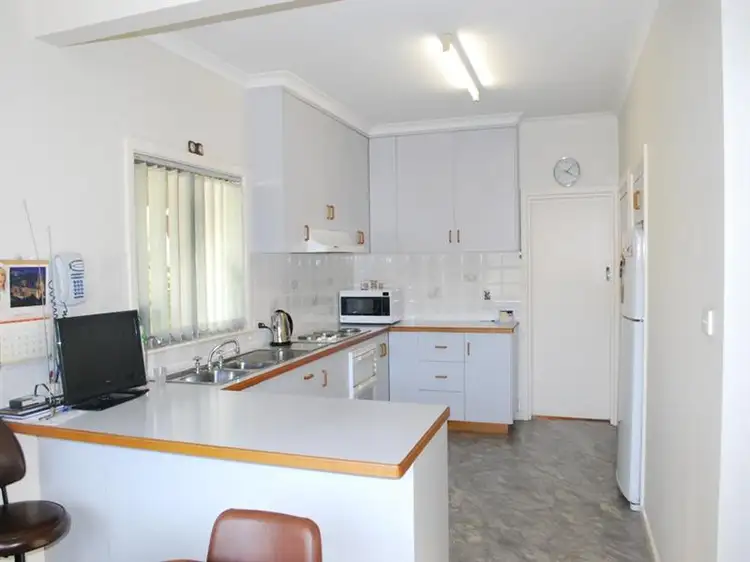 Second view of Homely house listing, 20 Bird Avenue, Myrtleford VIC 3737
