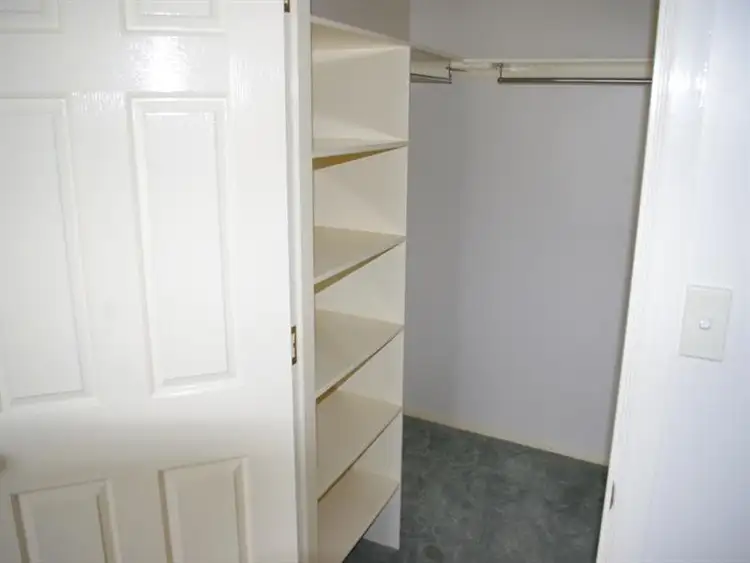 Sixth view of Homely house listing, 15 Crestview Place, Inverell NSW 2360