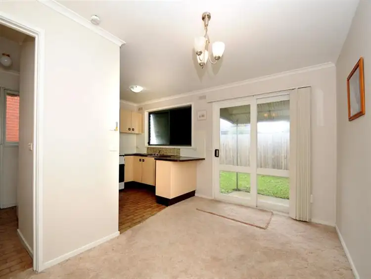 Fourth view of Homely unit listing, 15 Pace Crescent, Chelsea VIC 3196