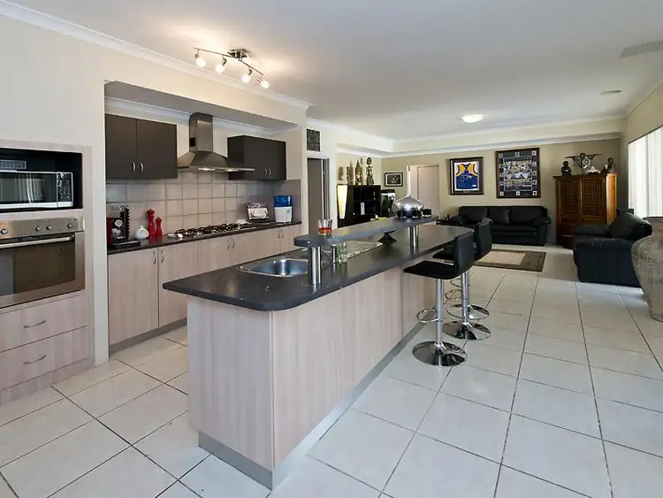Sixth view of Homely house listing, 5 Batsford Way, Canning Vale WA 6155