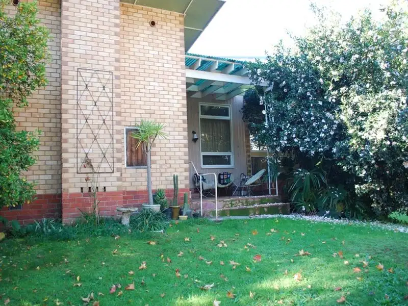 Main view of Homely house listing, 32 Lawrence Street, Myrtleford VIC 3737