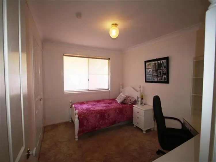 Fourth view of Homely house listing, 64 Rangers Road, Warwick QLD 4370