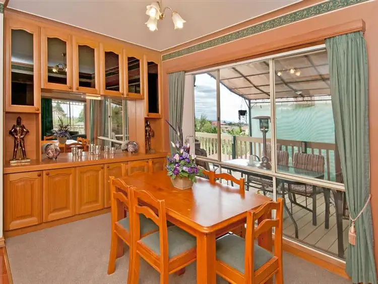 Third view of Homely house listing, 10 Egerton Grove, Epping VIC 3076