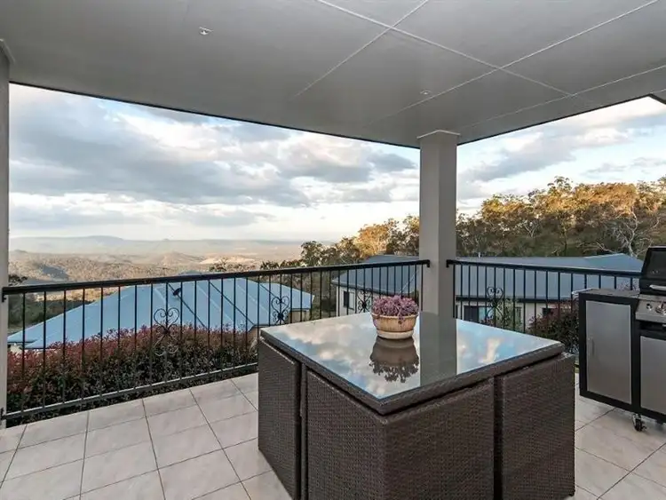Seventh view of Homely house listing, 2B Mackenzie Street, Mount Lofty QLD 4350
