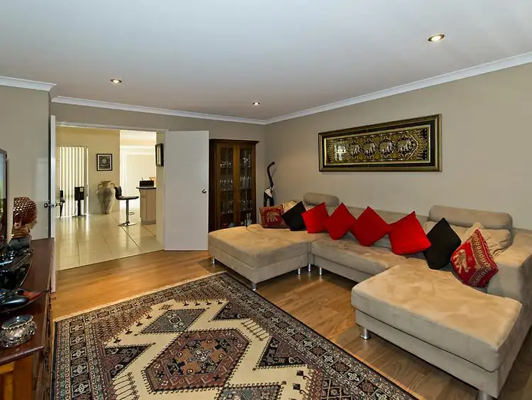 Third view of Homely house listing, 5 Batsford Way, Canning Vale WA 6155